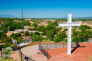 Lubin & Enoch, PC - El Paso